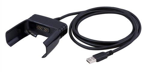 Honeywell USB kabel pro Dolphin 6100 - obrázek produktu