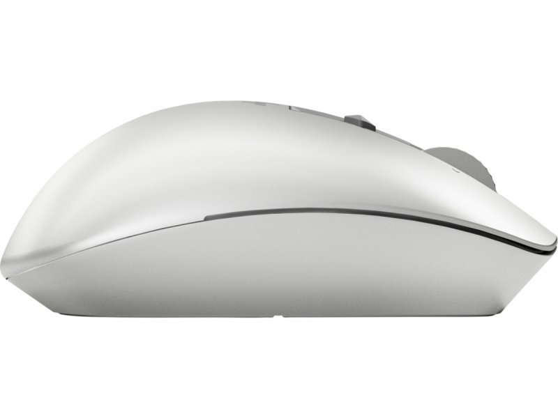 HP 930 Creator/ wireless mouse/ silver - obrázek č. 6