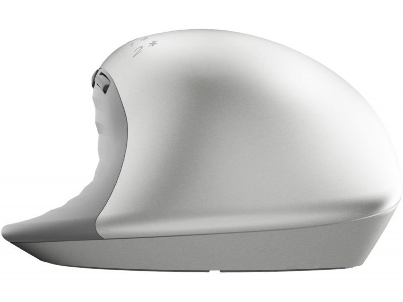 HP 930 Creator/ wireless mouse/ silver - obrázek č. 9