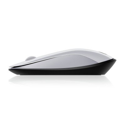 HP Bluetooth Mouse Z5000 Pike Silver - obrázek č. 2