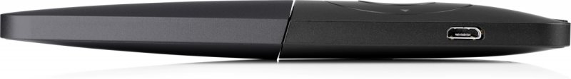 HP Elite Presenter/ wireless mouse/ black - obrázek č. 4