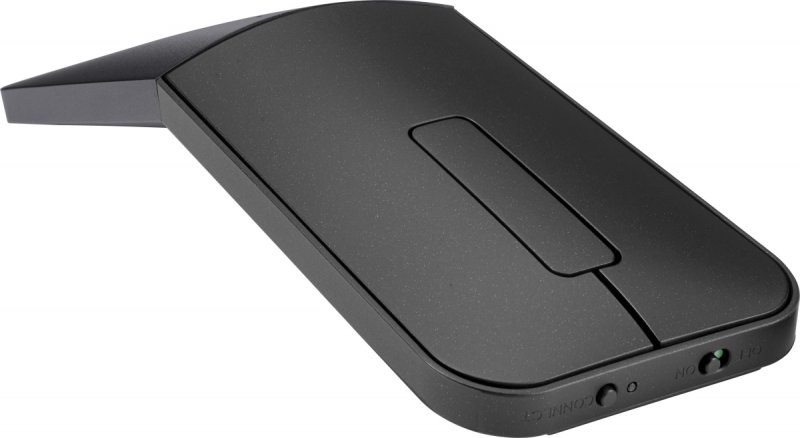 HP Elite Presenter/ wireless mouse/ black - obrázek č. 3