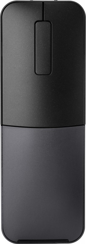 HP Elite Presenter/ wireless mouse/ black - obrázek č. 1