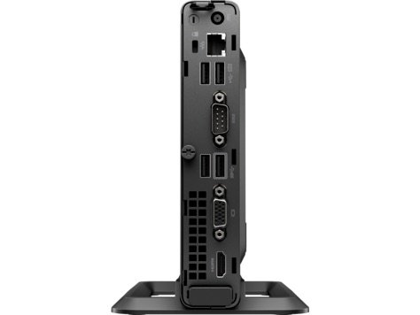 HP 260 G3 DM 4415U/ 4G/ 500G/ W10P - obrázek č. 3