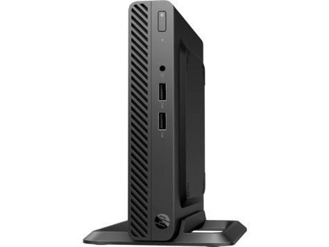 HP 260 G3 DM 4415U/ 4G/ 500G/ W10P - obrázek č. 1