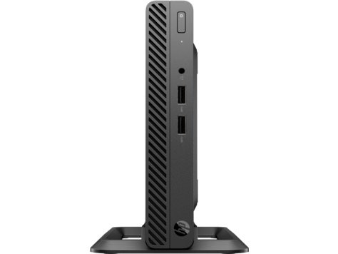 HP 260 G3 DM 4415U/ 4G/ 500G/ W10P - obrázek č. 2