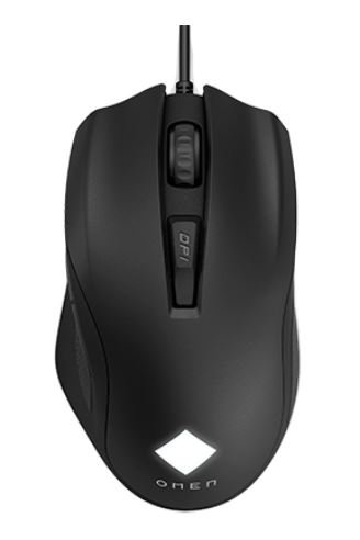 OMEN Vector Essential Mouse - obrázek produktu
