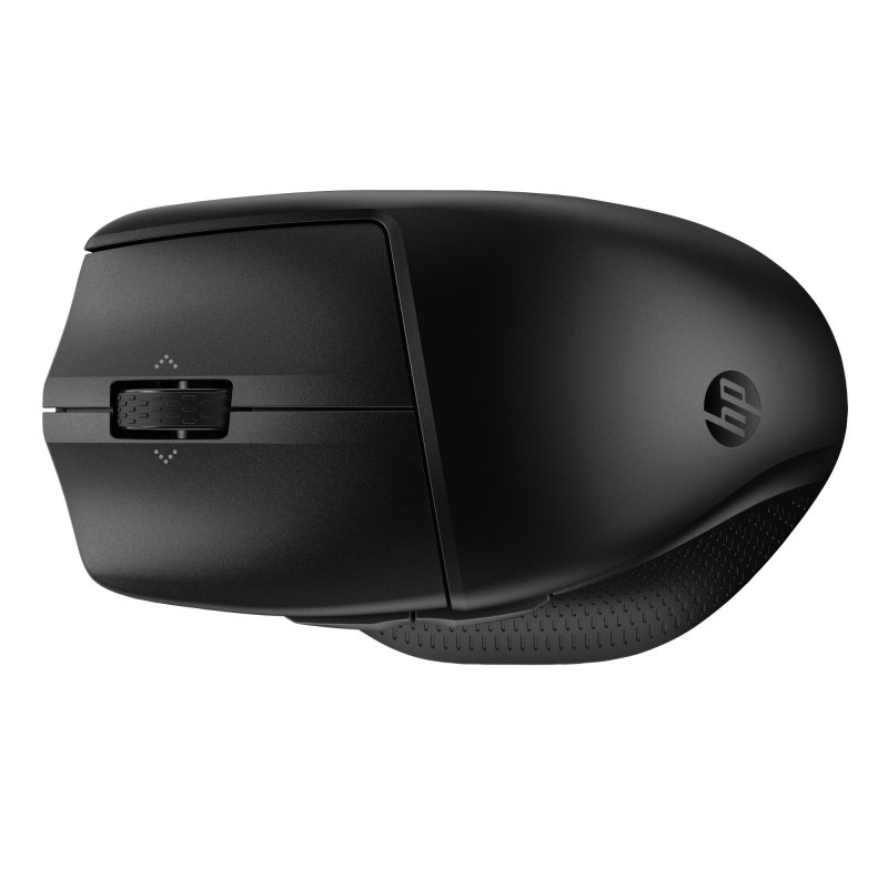 HP 480 Comfort Bluetooth Mouse - obrázek č. 2