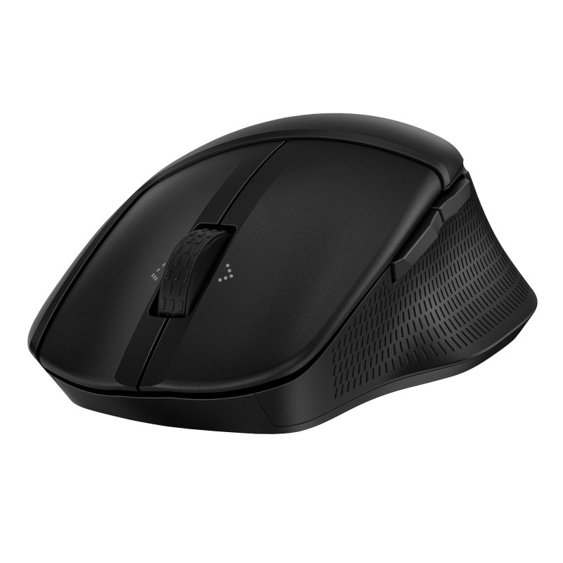 HP 480 Comfort Bluetooth Mouse - obrázek produktu