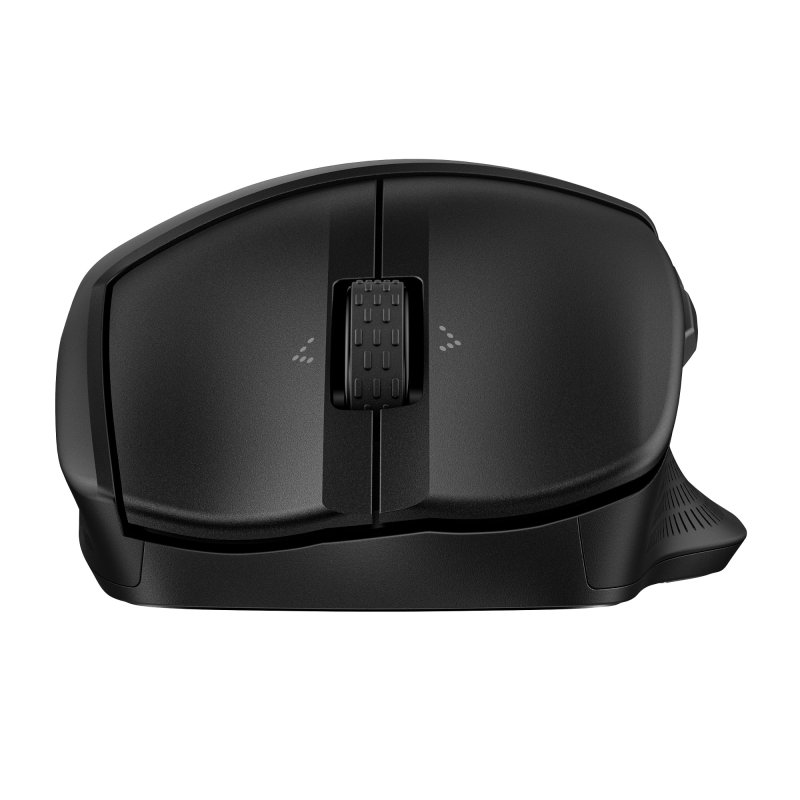 HP 480 Comfort Bluetooth Mouse - obrázek č. 1