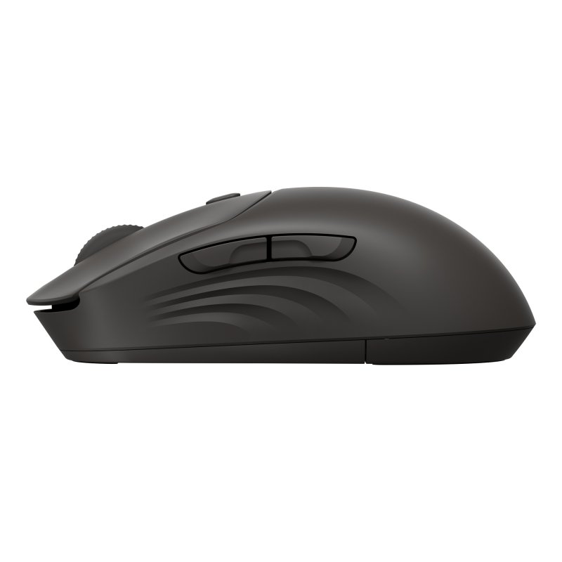 HP 405 Quiet Black Wireless Mouse EURO - obrázek č. 3