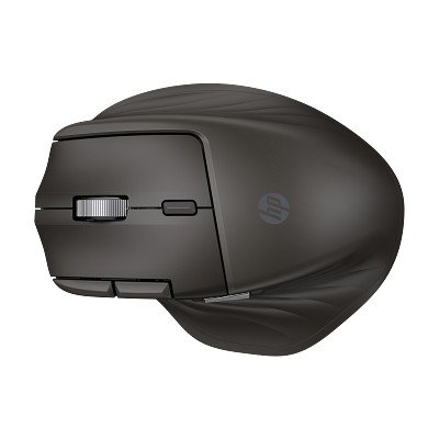 HP 780M Capacitor Scroll Wireless Mouse - obrázek č. 4