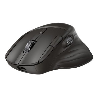 HP 780M Capacitor Scroll Wireless Mouse - obrázek č. 1