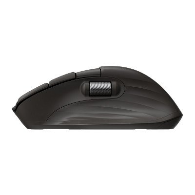 HP 780M Capacitor Scroll Wireless Mouse - obrázek č. 3