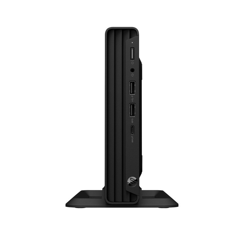 HP Pro / Mini 260 G9 / Mini / i5-1335U / 8GB / 512GB / Intel int / W11P - obrázek produktu