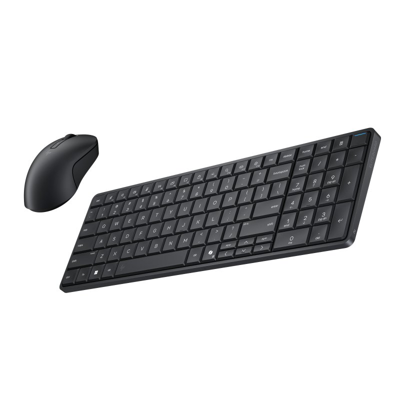 HP EliteBoard / G1a / Mini / AI7PRO-350 / 32GB / 1TB / AMD int / W11P - obrázek produktu