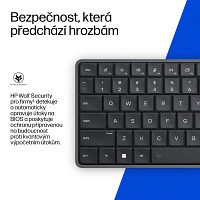 HP EliteBoard / G1a / Mini / AI7PRO-350 / 32GB / 1TB / AMD int / W11P - obrázek č. 1