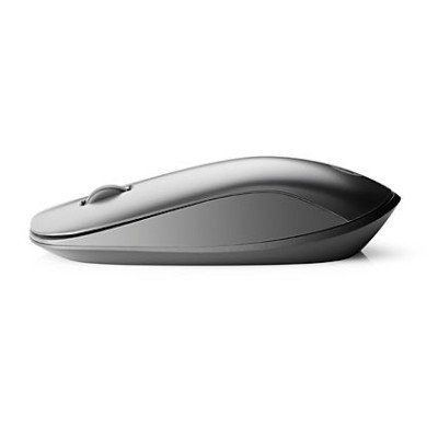 HP Slim Bluetooth Mouse (Vivaldi) - obrázek č. 1