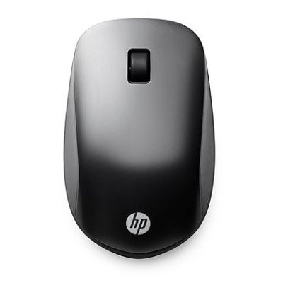HP Slim Bluetooth Mouse (Vivaldi) - obrázek produktu