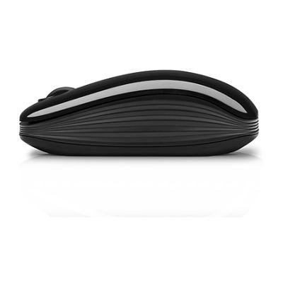 HP Wireless Mouse Z3200 - Black - obrázek č. 1