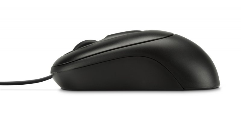 HP USB X900 Wired Mouse - obrázek č. 2