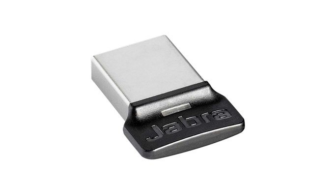 Jabra SPEAK 510+, USB, BT, LINK 360 - obrázek č. 4