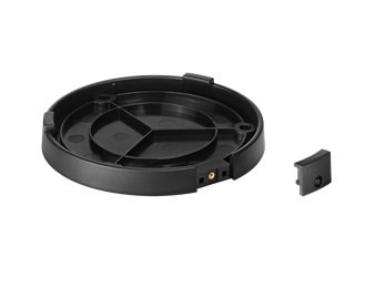 Jabra Speak 710 Secure Mount - obrázek produktu