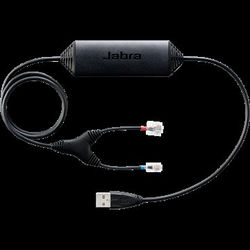 Jabra EHS-Adapt - Nortel - obrázek produktu