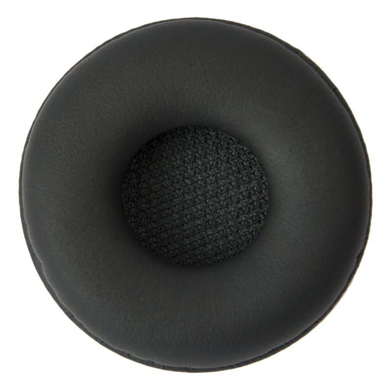 Jabra Ear cushion, leather - BIZ 2400 II (10ks) - obrázek č. 1