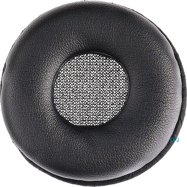 Jabra Ear Cushion - BIZ 2300, leather (10ks) - obrázek produktu
