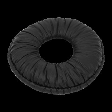 Jabra Leatherette Cushion - GN 2100 - obrázek produktu