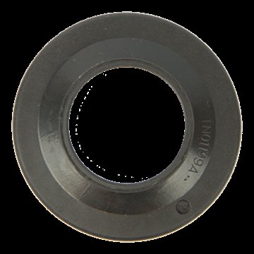 Jabra Ear plate - GN 2100, GN 9120 - obrázek produktu