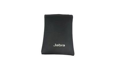Jabra Headset pouch - Nylon (10ks) - obrázek produktu