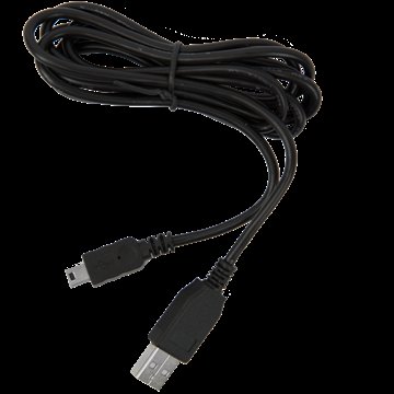 Jabra Mini USB Cable - PRO 900 - obrázek produktu