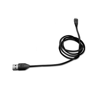 Jabra Noise Guide USB cable - obrázek produktu