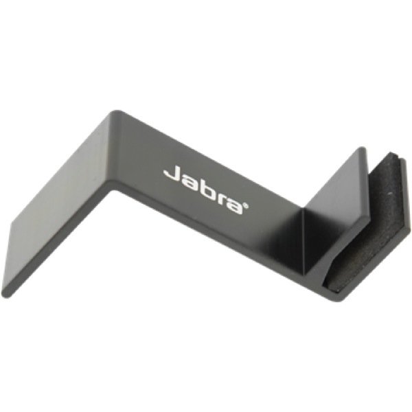 Jabra Headset Hanger for PC - obrázek produktu