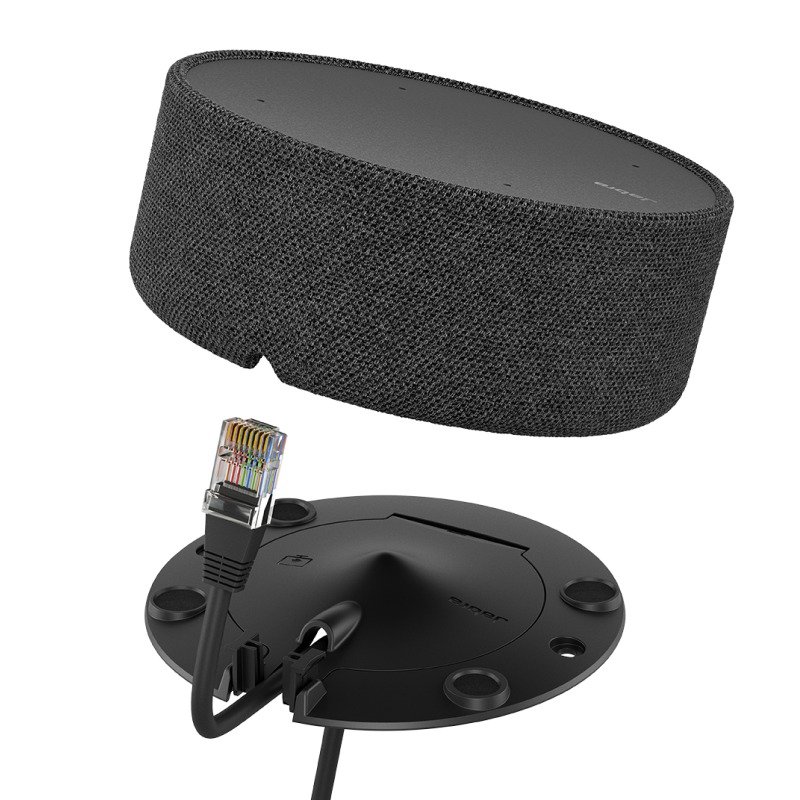 Jabra PanaCast SpeakerMic - obrázek č. 1