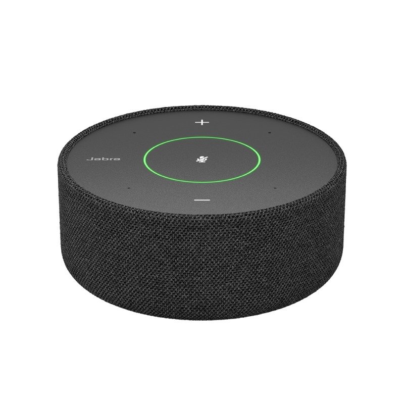 Jabra PanaCast SpeakerMic - obrázek produktu
