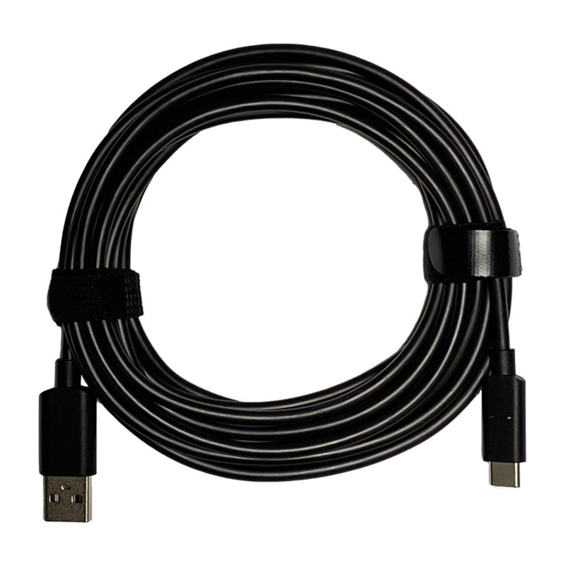 Jabra USB Cable Type A-C - obrázek produktu