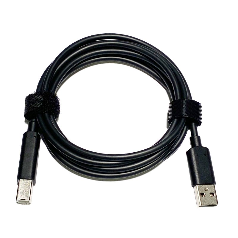 Jabra USB Cable Type A-B - obrázek produktu
