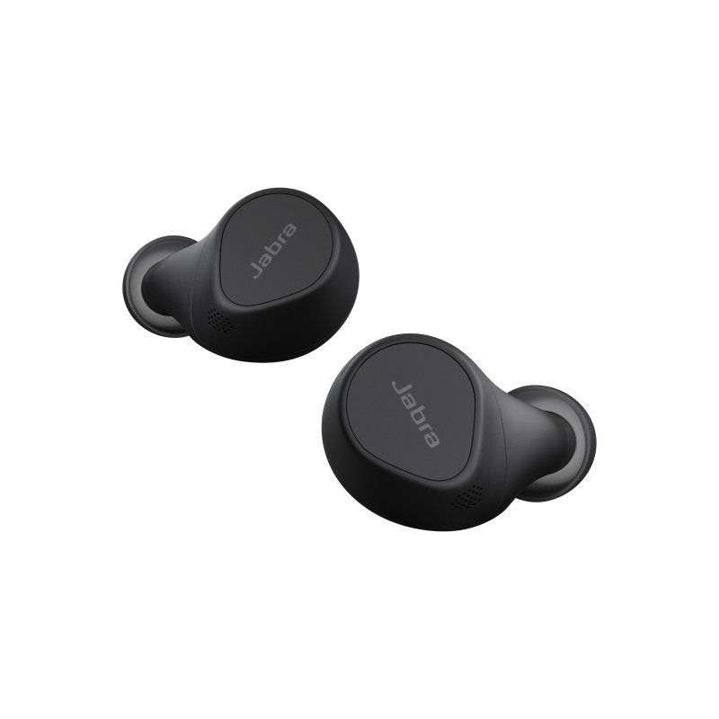 Jabra Evolve2 Buds Earbuds - obrázek produktu