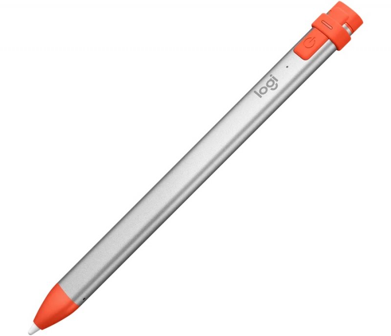 Logitech Crayon pen - obrázek produktu
