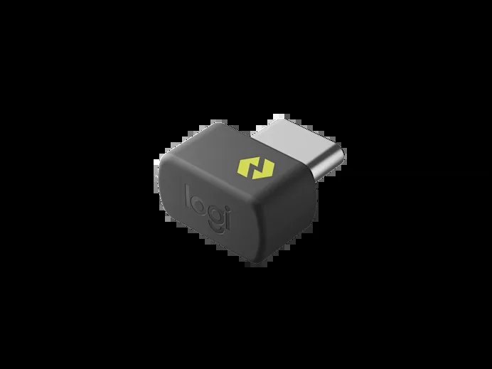 myš Logitech MX MASTER 4 for Business _ - obrázek č. 3