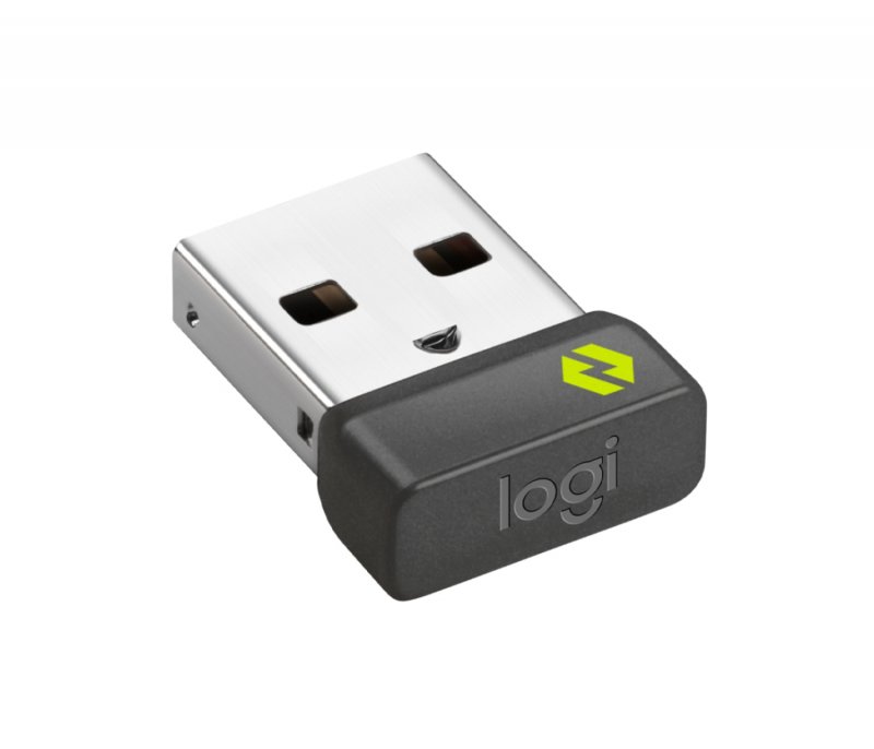 LOGITECH MX Master 3S for Business/ Kancelářská/ Laserová/ Pro praváky/ 8 000DPI/ Bezdrátová USB + Blueto - obrázek č. 5