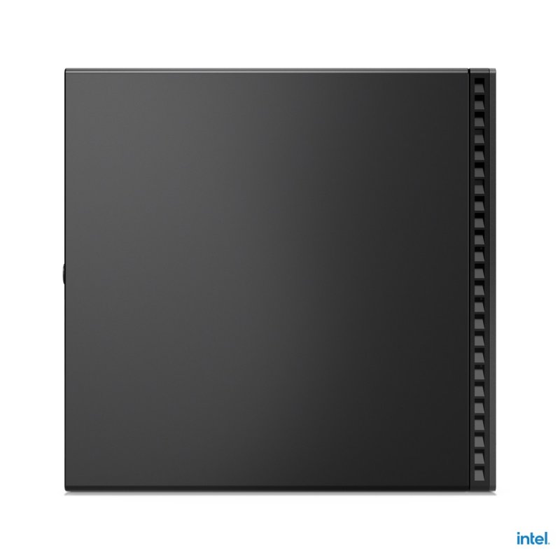 Lenovo ThinkCentre M/ M70q Gen 4/ Tiny/ i3-13100T/ 8GB/ 256GB SSD/ UHD 730/ W11P/ 3R - obrázek č. 5
