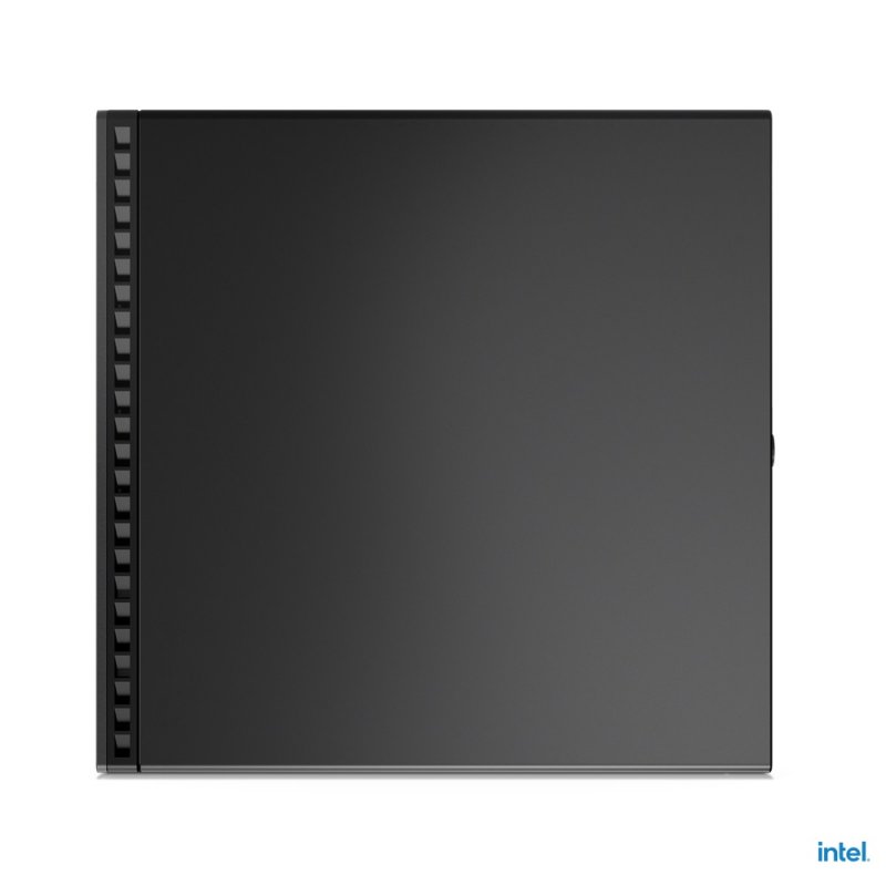 Lenovo ThinkCentre M/ M80q Gen 4/ Mini/ i7-13700T/ 16GB/ 512GB SSD/ UHD 770/ W11P/ 3R - obrázek č. 2