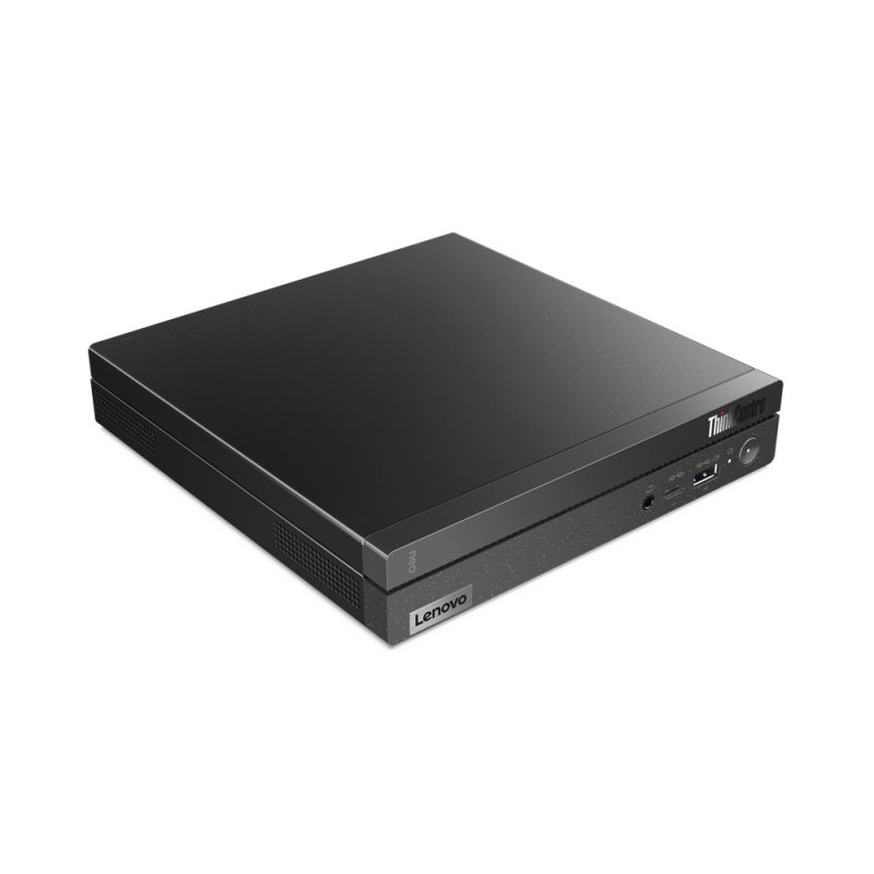 Lenovo ThinkCentre neo/ 50q Gen 4/ Mini/ i3-1215U/ 8GB/ 256GB SSD/ UHD/ W11P/ 3R - obrázek č. 6
