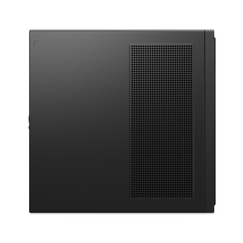 Lenovo ThinkCentre M / M90q Gen 6 / Mini / Intel Core Ultra 7 265 / 16GB / 512GB / Intel int / W11P - obrázek č. 4