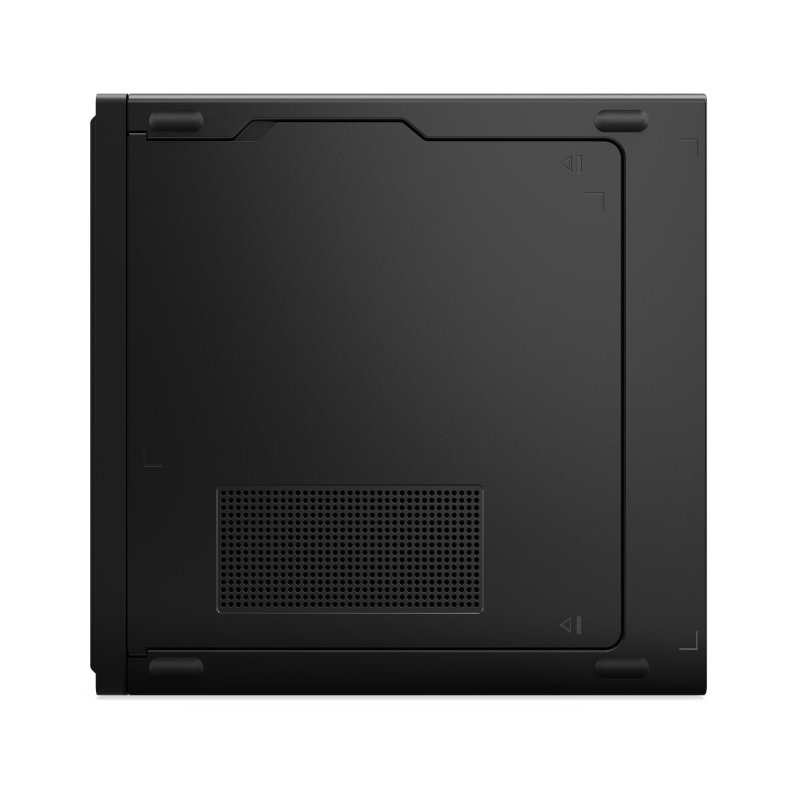 Lenovo ThinkCentre M / M90q Gen 6 / Mini / Intel Core Ultra 7 265 / 16GB / 512GB / Intel int / W11P - obrázek č. 3