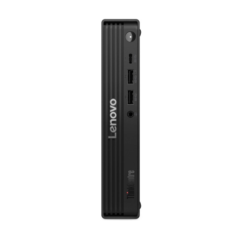 Lenovo ThinkCentre M / M90q Gen 6 / Mini / Intel Core Ultra 7 265 / 16GB / 512GB / Intel int / W11P - obrázek č. 2